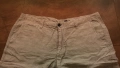 GAP Shorts размер XL мъжки 55%-Лен / 45%-Памук 14-23, снимка 2