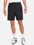 Шорти Nike Club chino, размер S - нови, снимка 2