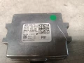 HYUNDAI IONIQ 5 ASSY-ADAS DRV ECU MODULE 99810-GI000 , хюндай йоник 5 2023г, снимка 3