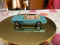 Hotwheels 2013 Mustang, снимка 1