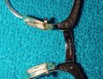  American Optical Sirmont - колекционерски очила, снимка 10