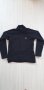 Haglofs SOLO Jacket Stetch Full Zip Mens Size XL НОВО! ОРИГИНАЛ! Мъжки полар!, снимка 1 - Спортни дрехи, екипи - 38459692