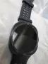 самсунг galaxy watch ultra 2, снимка 3