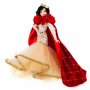 Лимитирана серия дисни кукла Снежанка - Ultimate Princess Celebration Limited Edition Doll, снимка 2