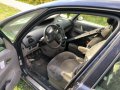 Уплътнения врати багажник за Ситроен Ксара Пикасо Citroen Xsara Picasso, снимка 2
