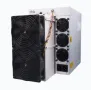 Antminer Bitmain KA3 166 TH/s, снимка 1