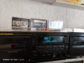 Marantz SD-555, снимка 5