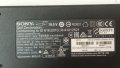 Sony KDL-43W808C с дефектен екран-T550HVN08.2 CTRL BD 55T23-C03/1-893-880-11 (173525511) /V430FWME01, снимка 5