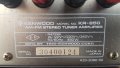 Kenwood KR-850 , снимка 10