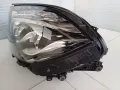 фар ляв и десен Mercedes GLS X166 model 2015-2019 г. #1018V #1019V, снимка 11