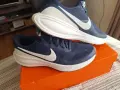 Оригинални маратонки Nike, снимка 9