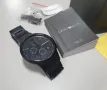 Часовник Emporio Armani Renato AR11275 , снимка 6