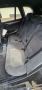 BMW X1 sdrive M-пакет 2.0 дизел автомат, снимка 13