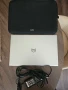 Лаптоп ултрабук ultrabook Dell Inspiron 14 5410, снимка 18