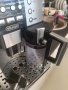 Кафемашина Delonghi Primadonna , снимка 5