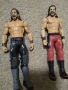 WWE екшън фигури, снимка 9