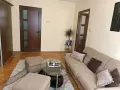Продава четиристаен апартамент в Петрич, снимка 6
