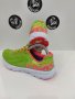 Дамски маратонки HOKA.Номер 41.5 , снимка 4