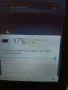лаптоп HP, снимка 5