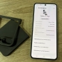 Samsung Galaxy Z Flip6 5G 256GB, снимка 6