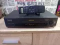 Видео Рекордер"Panasonic"NV-SD260, снимка 7