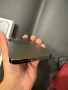iPhone 14 Pro Max 128GB с кутия, AirPods 2, кабели и др. , снимка 8