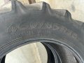 Гуми Goodyear 2бр. 460/85R38 (18.4-38) N01010, снимка 3