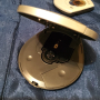 Philips jogproof discman дискмен, снимка 5