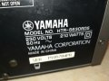 YAMAHA HTR-5630RDS RECEIVER ВНОС-SWISS 1209231709L2EK, снимка 5