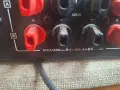 Усилвател Kenwood KA-550 , снимка 7