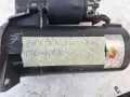 Стартер"BOSCH" за BMW, снимка 4