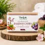 Сапуни ръчно изработени, снимка 8