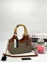 чанти gucci, снимка 4