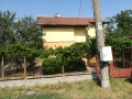 Продава къща, снимка 2