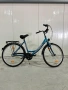 Велосипед със контра, снимка 2