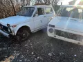 Lada 21213 niva /Лада нива на части , снимка 12