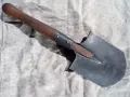 Лопатка,Войнишка,Окопна,Съветска, снимка 7