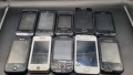 Стари телефони за части, снимка 2