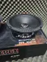 Мидрейндж Среди EDGE Extreme 300w Rms , снимка 4