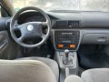 WW PASAT  98г 1.9 TDI 110k.с, снимка 5