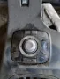  Джойстик управление навигация 253B00345R за RENAULT MEGANE III Grandtour (KZ0/1) 1.9 dCi, снимка 9