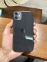 Iphone 11 64GB Отключен, снимка 7
