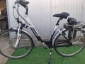 Електрически велосипед -Giant, снимка 2
