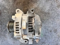 Алтернатор / генератор за Тойота корола версо. 2.2 D-4D. 136кс. 177кс. 126кс. , снимка 6