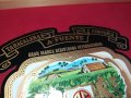 поръчана-HEMINGWAY-ARTURO FUENTE-DOMINICAN-КУТИЯ ОТ ПУРИ 1903231300, снимка 16