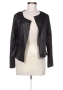Дамски яке, снимка 1