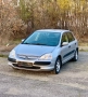 Honda Civic Климатик| 1.6 VTEC 110к.с БЕНЗИН| | Нов внос| , снимка 2