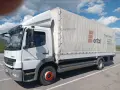 Транспортни услуги , снимка 1