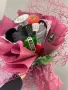 🍅🫑🌶️Букет от колекцията ни "Готварски букет" - CHEF BOUQUETS👩‍🍳 , снимка 2