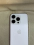 iPhone 16 Pro , снимка 4